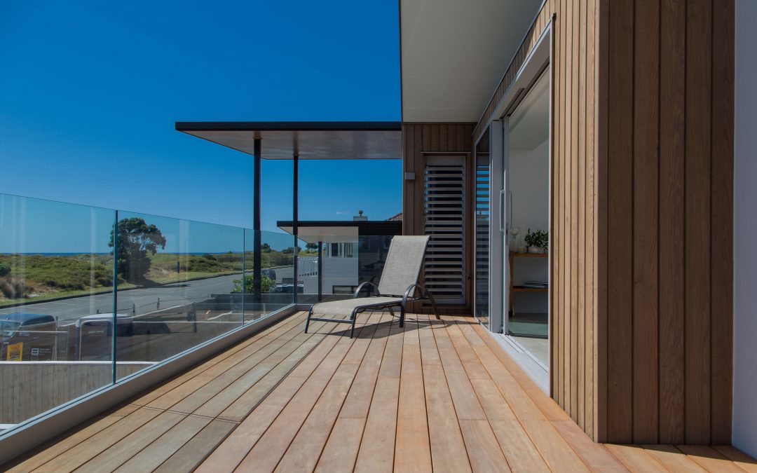 Exterior & Timber 33
