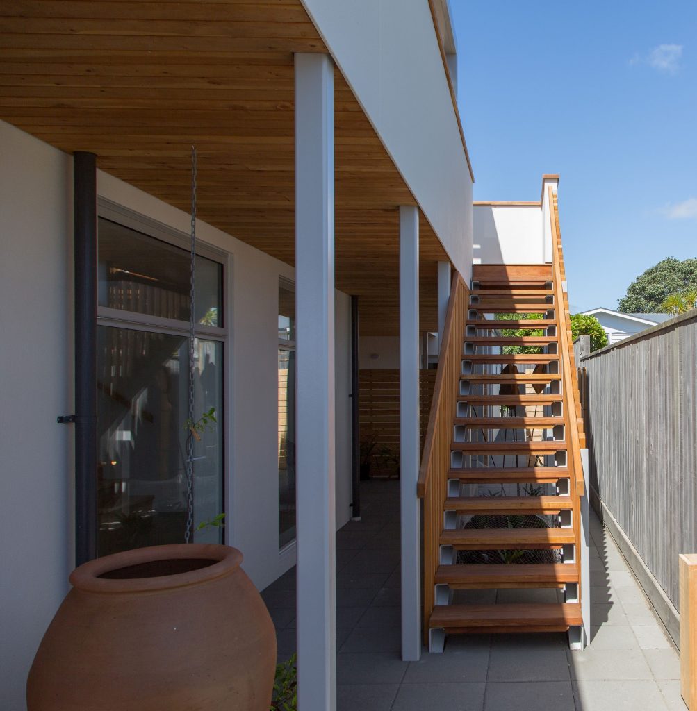 Exterior & Timber 4 - Altbuild