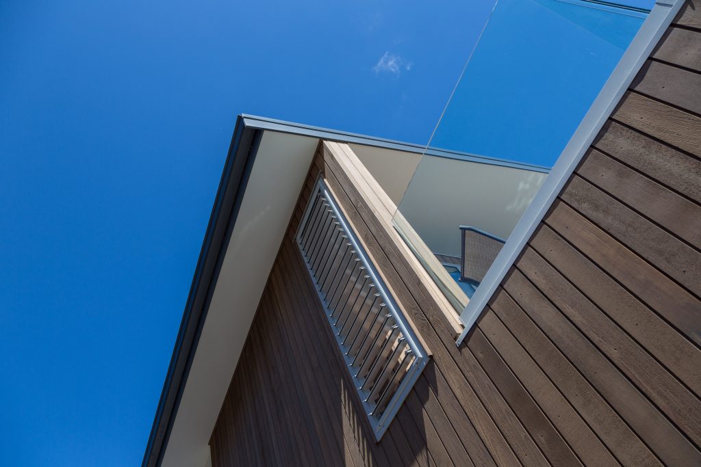 Exterior &Timber 7 - Altbuild